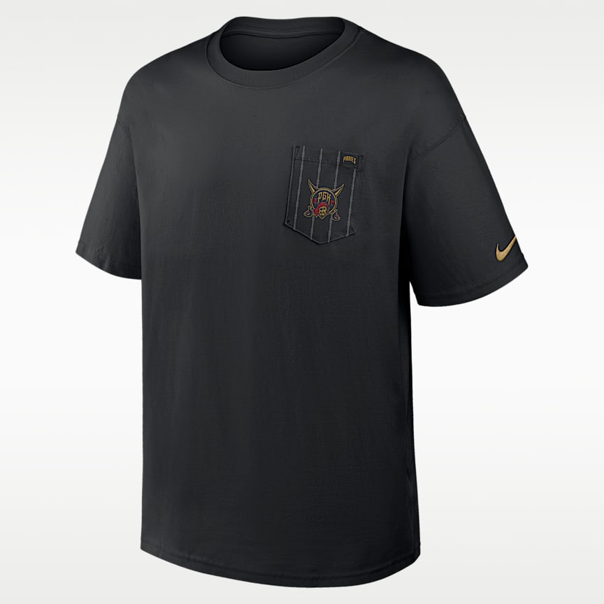 M+NK+MLB+2+HIT+MAX+90+PKT+TEE.png